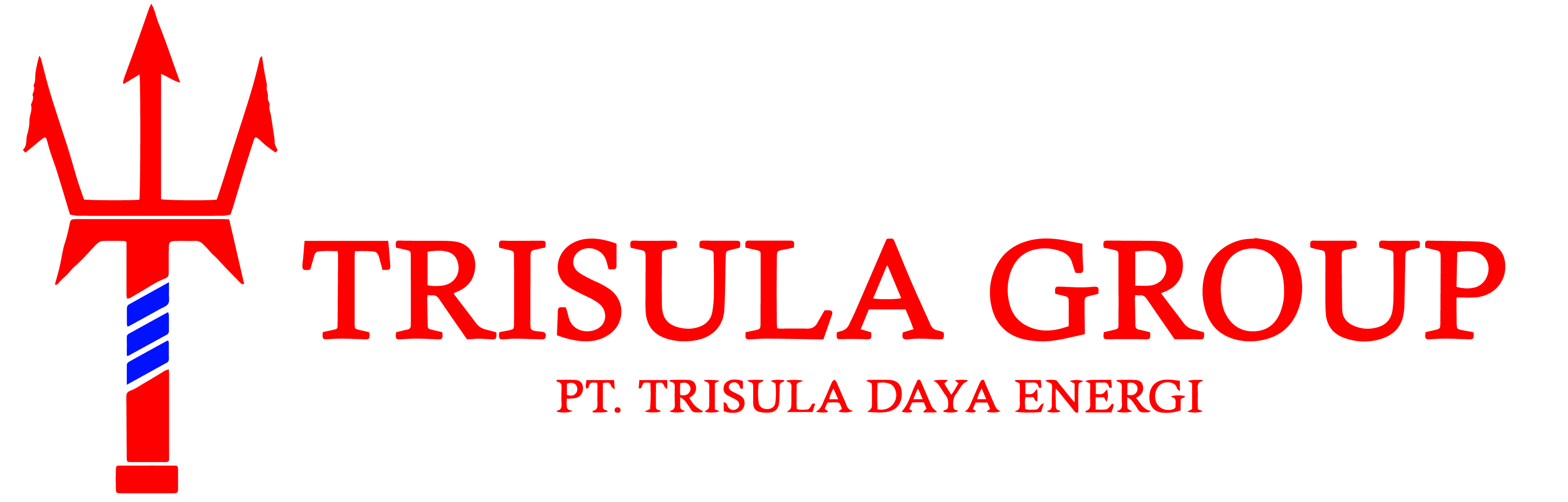 PT. TRISULA DAYA ENERGI